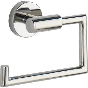 Wenko Bosio Shine stříbrný