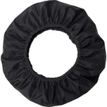 Emitex Návlek na kolo kočárku XXL - černý