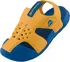 Chlapecké sandály Alpine Pro Bredo KBTX336235G