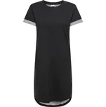 Jacqueline de Yong Jdyivy Life 15174793 černé S