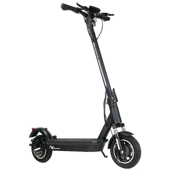 Elektrokoloběžka W-Tec Lambreto Max 700 W