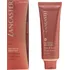 Samoopalovací přípravek Lancaster Infinite Bronze Face Bronzer SPF15 50 ml 002 Sunny Glow