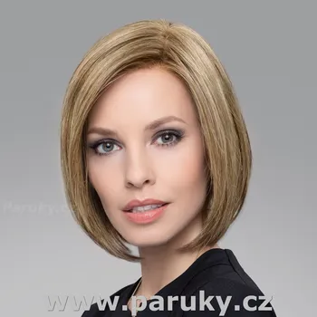 Paruka Paruka Adore Barva paruky: nutbrown mix