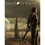 Shadow Empire PC - digitální verze - Hraj již za pár minut
