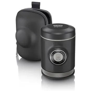 Wacaco Nanopresso Picopresso