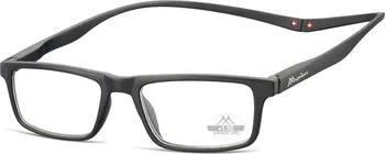 Brýle na čtení Montana Eyewear Brýle na čtení s magnetickým spojem