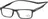 Montana Eyewear Brýle na čtení s magnetickým spojem, 2,50