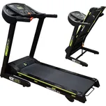 Běžecký pás LIFEFIT® TM5210