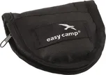 Easy Camp 680150 šicí set