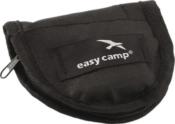 Příslušenství ke stanu Easy Camp 680150 šicí set