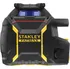 Měřící laser Stanley FatMax FMHT77449-1