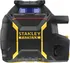 Měřící laser Stanley FatMax FMHT77449-1