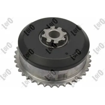 Vačková hřídel Nastavovač vačkového hřídele ABAKUS 120-09-029