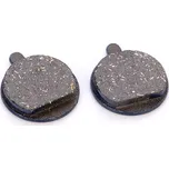 Urbis 105400081_1_1 brzdové destičky 2…