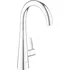 Vodovodní baterie GROHE Zedra 30026002 chrom