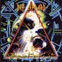 Zahraniční hudba Hysteria: 30th Anniversary Edition 2017 - Def Leppard [CD]