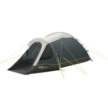 Stan Outwell Cloud 2