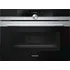 Vestavná trouba Siemens CM633GBS1