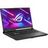 Notebook ASUS ROG Strix G15 G513 (G513IM-HN008)