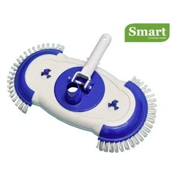 Vysávací hlava SMART DE LUXE