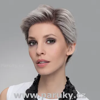 Paruka Paruka Encore Barva paruky: nutbrown mix