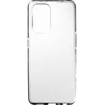 Tactical TPU pro Motorola G22…