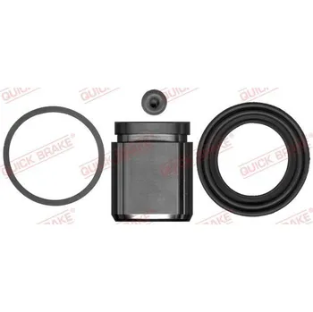 Brzdový systém Sada na opravy, brzdový třmen Quick Brake 114-5073
