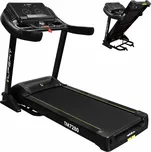 Běžecký pás LIFEFIT® TM7280