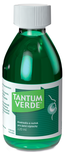 Tantum Verde