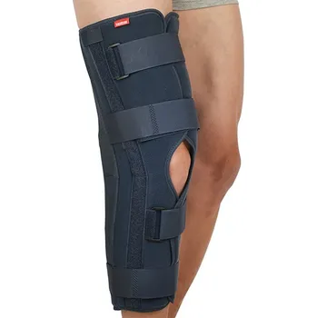 HANDICAP rigidní ortéza 010E, Velikost 1