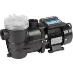 DBA Písková filtrace 108363 9 960 l/h