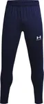 Under Armour Challenger Training Pant…