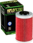 HIFLOFILTRO HF155 