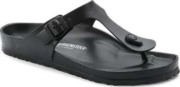 Dámské žabky Birkenstock Gizeh Eva 0128201