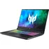 Notebook Acer Predator Helios 300 (NH.QB6EC.004)