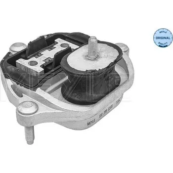 Uložení převodovky Uložení, automatická převodovka MEYLE 100 399 0205