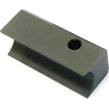 Průvlak RB 22 1044222