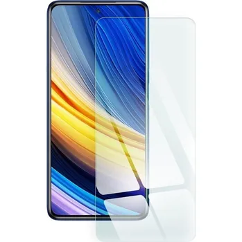 Ochranné sklo pro Xiaomi POCO M4 Pro 2022