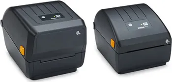 Tiskárna štítků Zebra Technologies ZD22042-D0EG00EZ