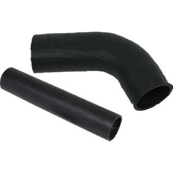 Auto-moto Hadička plnicího vzduchu BUGIAD 81965