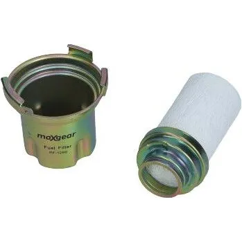 Palivový filtr Palivový filtr MAXGEAR 26-2178