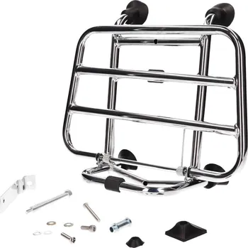 Nosič na motocykl a skútr 101 Octane IP35475