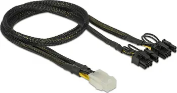 Kabel do PC Delock 85455