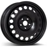 Plechové disky 9373 7,5x18" 5x112 ET50 57,1