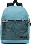 VANS Pep Squad II 23 l