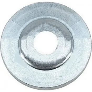 Domácí spotřebič Makita 347668-4 podložka