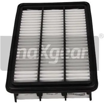 Vzduchový filtr Vzduchový filtr MAXGEAR 26-0562