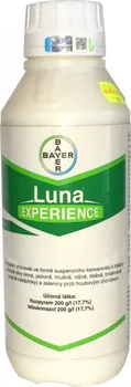 Fungicid Bayer Luna Experience 1 l