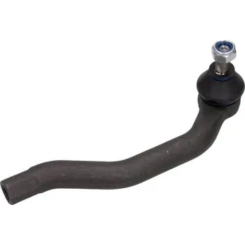 Soustava řízení Hlava příčného táhla řízení MAXGEAR 69-0519