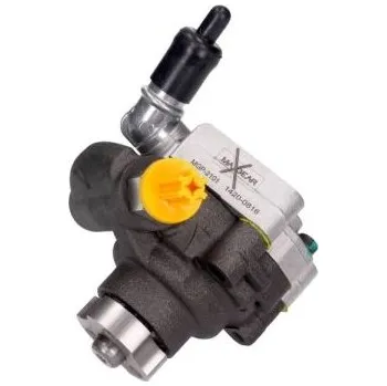 Posilovač řízení Hydraulické čerpadlo, řízení MAXGEAR 48-0077